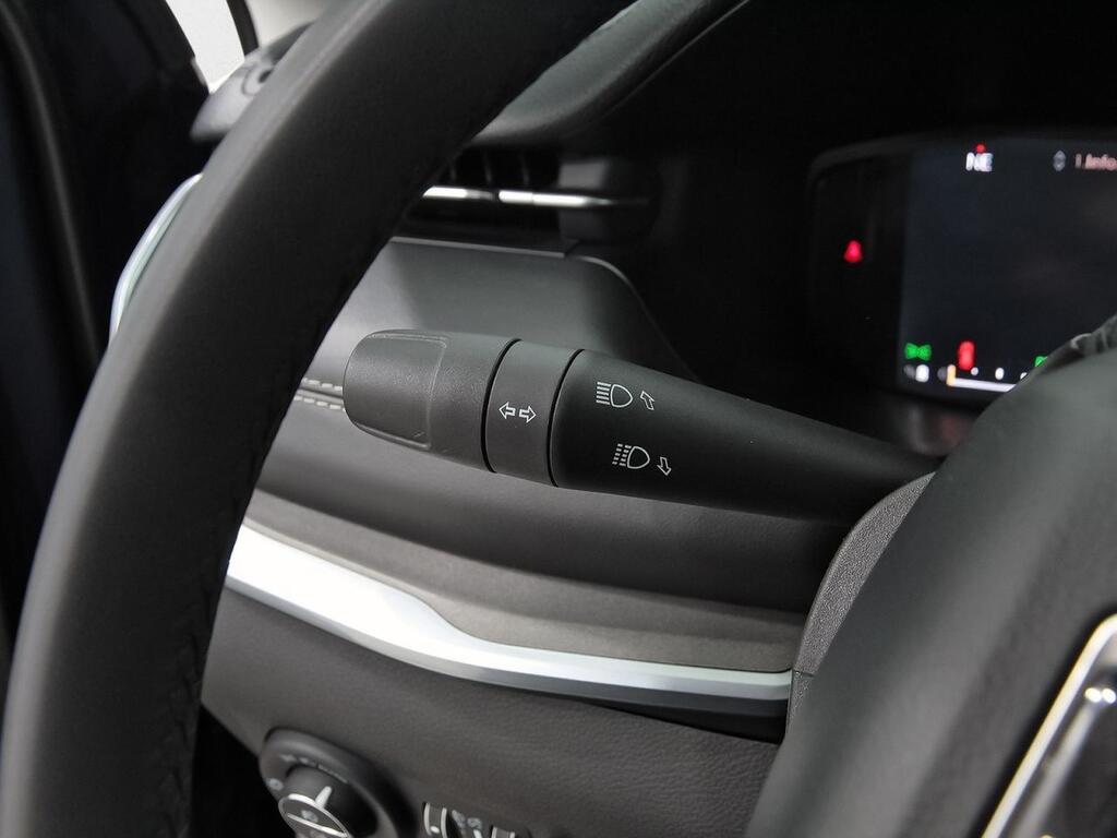 Jeep Compass eHybrid 1.5 MHEV 96kW Limited Dct Segunda mano