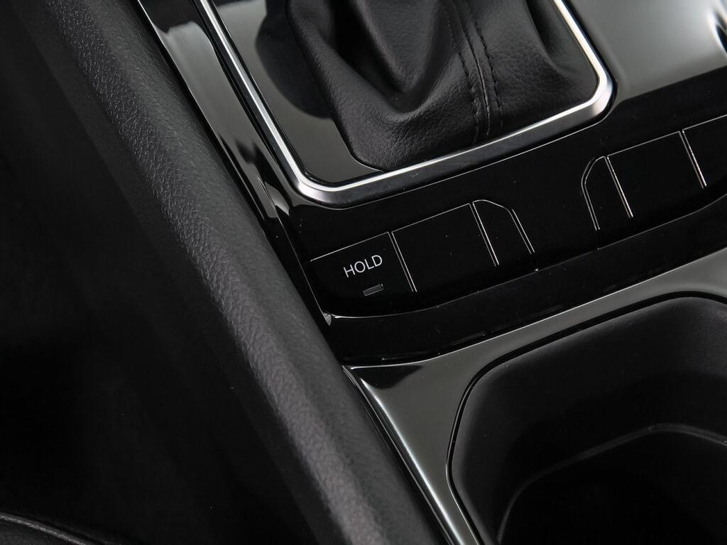 Jeep Compass eHybrid 1.5 MHEV 96kW Limited Dct Segunda mano