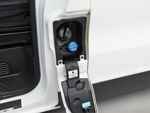 Fiat Talento 2.0 ECOJET 120CV SX N1 L1 12 4P 6 PLAZAS 27