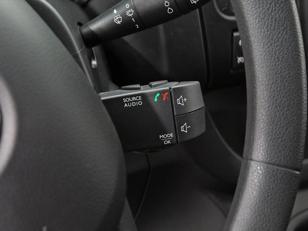 Fiat Talento 2.0 ECOJET 120CV SX N1 L1 12 4P 6 PLAZAS Segunda mano