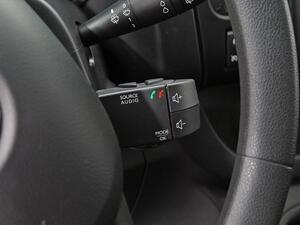 Fiat Talento 2.0 ECOJET 120CV SX N1 L1 12 4P 6 PLAZAS 17