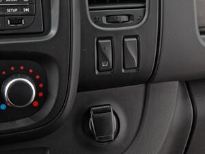 Fiat Talento 2.0 ECOJET 120CV SX N1 L1 12 4P 6 PLAZAS 24