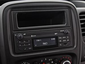 Fiat Talento 2.0 ECOJET 120CV SX N1 L1 12 4P 6 PLAZAS 21