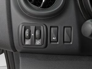Fiat Talento 2.0 ECOJET 120CV SX N1 L1 12 4P 6 PLAZAS 13