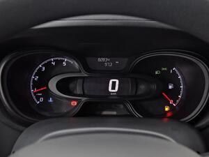 Fiat Talento 2.0 ECOJET 120CV SX N1 L1 12 4P 6 PLAZAS 14
