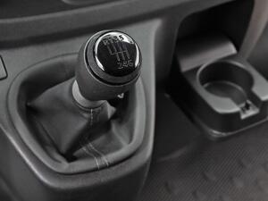 Fiat Talento 2.0 ECOJET 120CV SX N1 L1 12 4P 6 PLAZAS 25