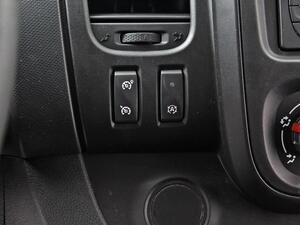 Fiat Talento 2.0 ECOJET 120CV SX N1 L1 12 4P 6 PLAZAS 23