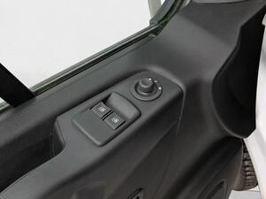 Fiat Talento 2.0 ECOJET 120CV SX N1 L1 12 4P 6 PLAZAS 12