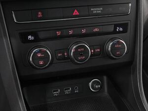 Seat Ateca 1.5 TSI 110kW (150CV) St&Sp Style 27