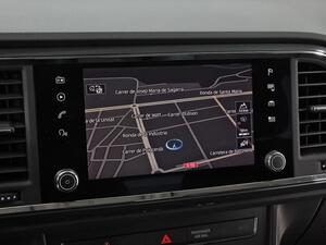 Seat Ateca 1.5 TSI 110kW (150CV) St&Sp Style 21
