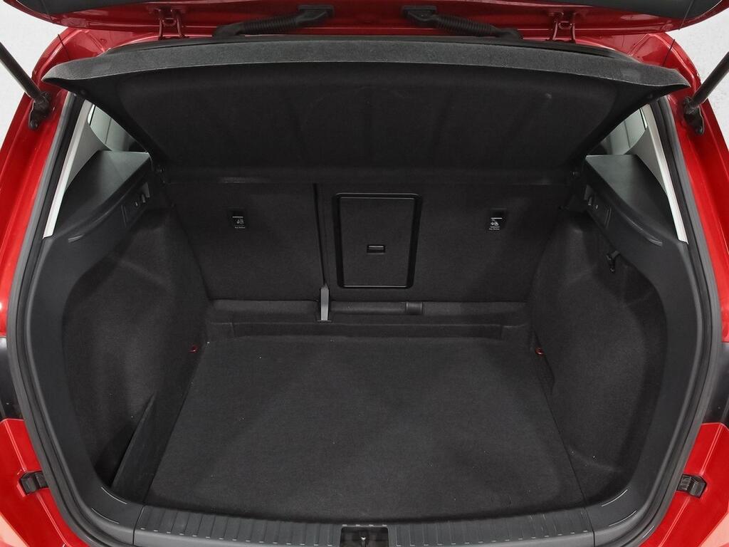 Seat Ateca 1.5 TSI 110kW (150CV) St&Sp Style 7