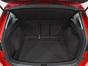 Seat Ateca 1.5 TSI 110kW (150CV) St&Sp Style 7