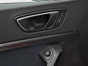 Seat Ateca 1.5 TSI 110kW (150CV) St&Sp Style 11