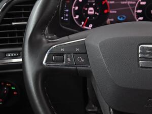 Seat Ateca 1.5 TSI 110kW (150CV) St&Sp Style 16