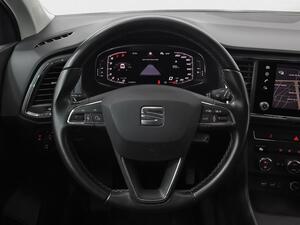 Seat Ateca 1.5 TSI 110kW (150CV) St&Sp Style 18