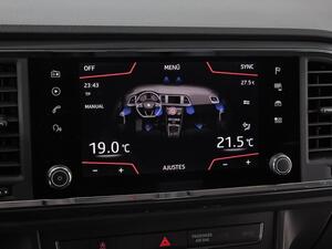 Seat Ateca 1.5 TSI 110kW (150CV) St&Sp Style 26