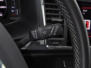 Seat Ateca 1.5 TSI 110kW (150CV) St&Sp Style 15