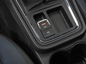 Seat Ateca 1.5 TSI 110kW (150CV) St&Sp Style 28