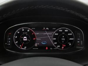 Seat Ateca 1.5 TSI 110kW (150CV) St&Sp Style 13