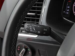 Seat Ateca 1.5 TSI 110kW (150CV) St&Sp Style 14
