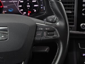 Seat Ateca 1.5 TSI 110kW (150CV) St&Sp Style 17