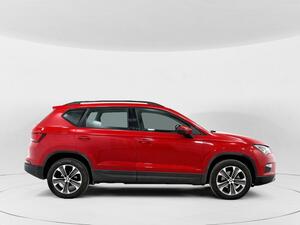 Seat Ateca 1.5 TSI 110kW (150CV) St&Sp Style 3