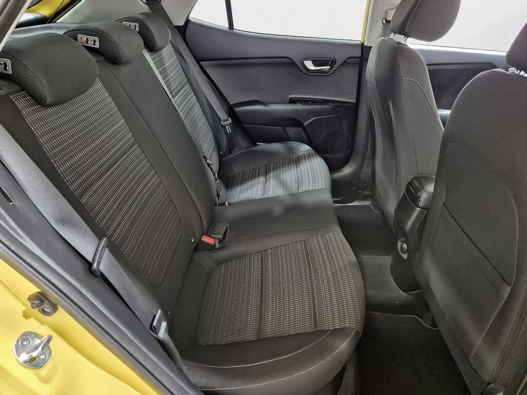 Kia Stonic 1.0 T-GDi 88kW (120CV) Drive Eco-Dynam 8