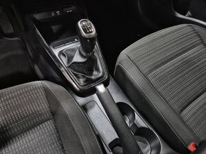 Kia Stonic 1.0 T-GDi 88kW (120CV) Drive Eco-Dynam 26