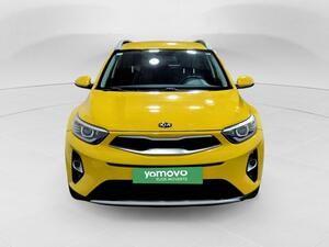 Kia Stonic 1.0 T-GDi 88kW (120CV) Drive Eco-Dynam 4