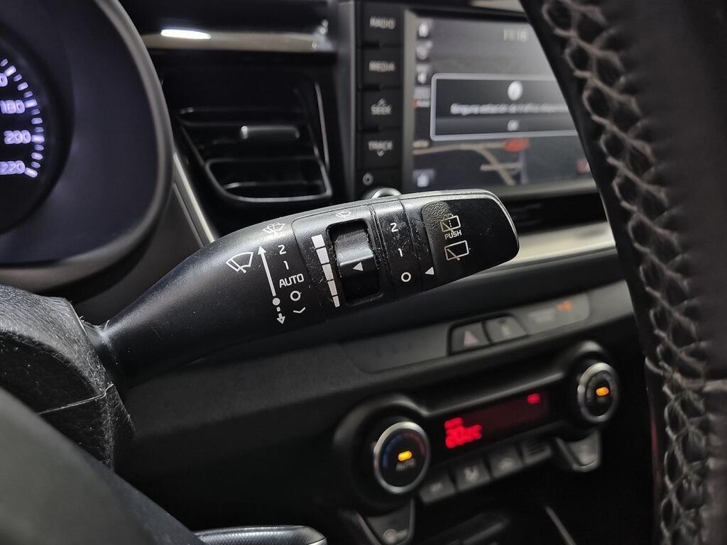 Kia Stonic 1.0 T-GDi 88kW (120CV) Drive Eco-Dynam 15