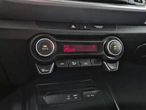 Kia Stonic 1.0 T-GDi 88kW (120CV) Drive Eco-Dynam 23