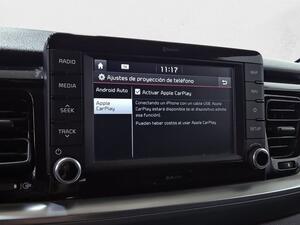 Kia Stonic 1.0 T-GDi 88kW (120CV) Drive Eco-Dynam 21