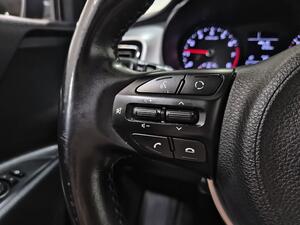 Kia Stonic 1.0 T-GDi 88kW (120CV) Drive Eco-Dynam 16