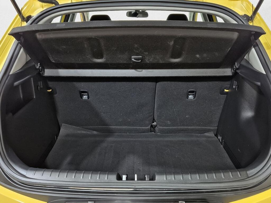 Kia Stonic 1.0 T-GDi 88kW (120CV) Drive Eco-Dynam 9