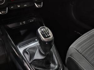 Kia Stonic 1.0 T-GDi 88kW (120CV) Drive Eco-Dynam 25