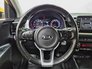 Kia Stonic 1.0 T-GDi 88kW (120CV) Drive Eco-Dynam 18