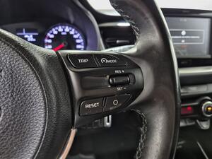 Kia Stonic 1.0 T-GDi 88kW (120CV) Drive Eco-Dynam 17