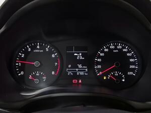 Kia Stonic 1.0 T-GDi 88kW (120CV) Drive Eco-Dynam 13