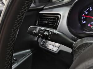 Kia Stonic 1.0 T-GDi 88kW (120CV) Drive Eco-Dynam 14