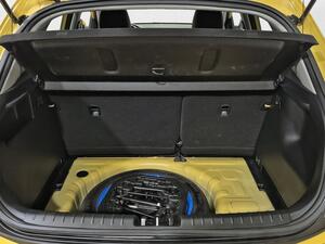 Kia Stonic 1.0 T-GDi 88kW (120CV) Drive Eco-Dynam 29