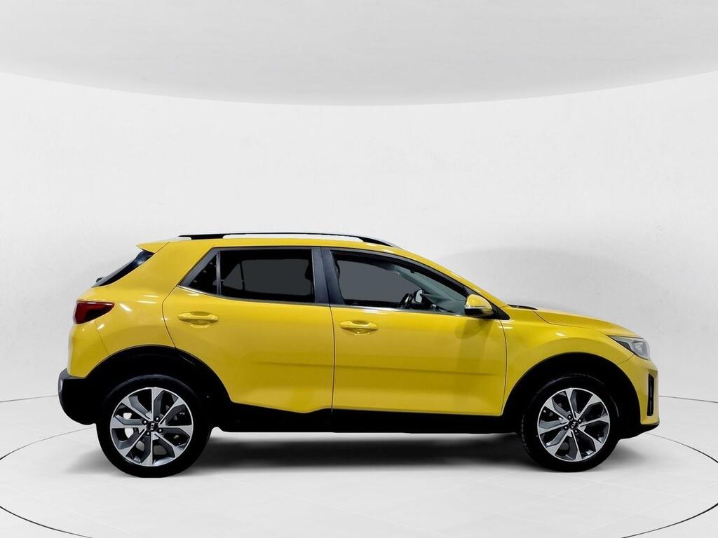 Kia Stonic 1.0 T-GDi 88kW (120CV) Drive Eco-Dynam 3