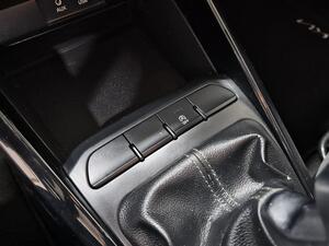 Kia Stonic 1.0 T-GDi 88kW (120CV) Drive Eco-Dynam 24