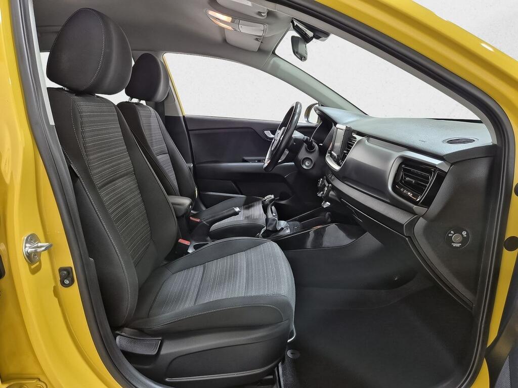 Kia Stonic 1.0 T-GDi 88kW (120CV) Drive Eco-Dynam 7