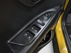Kia Stonic 1.0 T-GDi 88kW (120CV) Drive Eco-Dynam 11