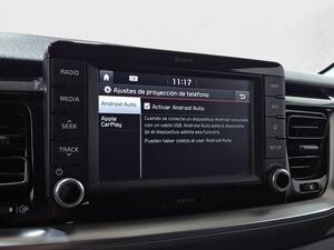 Kia Stonic 1.0 T-GDi 88kW (120CV) Drive Eco-Dynam 20