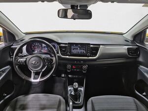 Kia Stonic 1.0 T-GDi 88kW (120CV) Drive Eco-Dynam 6