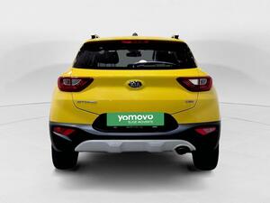 Kia Stonic 1.0 T-GDi 88kW (120CV) Drive Eco-Dynam 5
