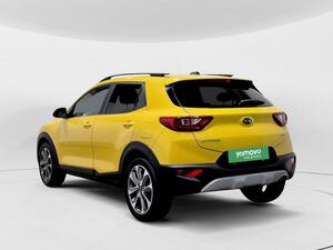 Kia Stonic 1.0 T-GDi 88kW (120CV) Drive Eco-Dynam 2