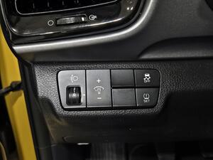 Kia Stonic 1.0 T-GDi 88kW (120CV) Drive Eco-Dynam 12