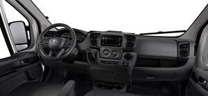 Citroën Jumper 2.2 BHDI 103KW L2H2 3.3T 4P 6